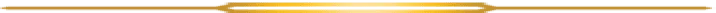 Trang chủ 17 divider