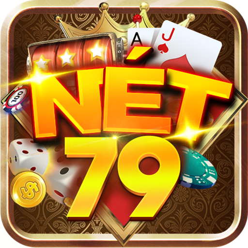 Trang chủ 15 imagen net79 club 0ori