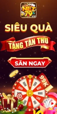 Trang chủ 20 khuyen mai net79 vip 200x400 1