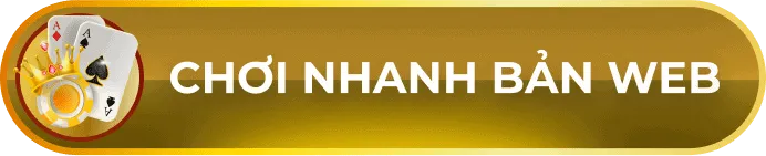 Trang chủ 16 quick play web btn min