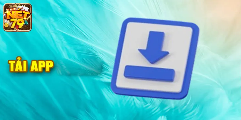 Kinh nghiệm liên hệ với bộ phận hỗ trợ