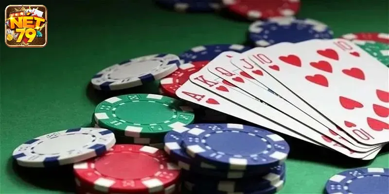 Phân loại một số các game bài cào phổ biến