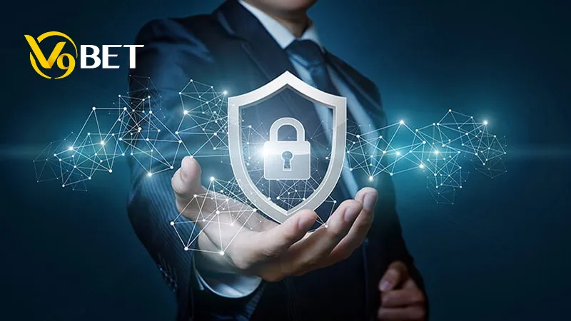 Nâng cấp các giám sát đường mạng truy cập