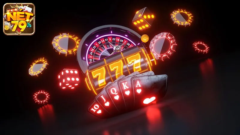 Thiết kế giao diện cực hấp dẫn và dễ nhìn