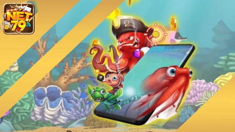 Các bước đăng nhập qua thiết bị di động