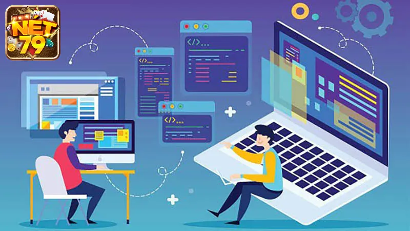 Rủi ro phải xem loạt quảng cáo không liên quan