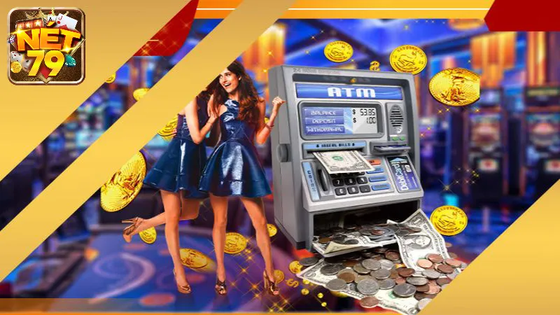 Hỗ trợ giao dịch an toàn và nhanh chóng