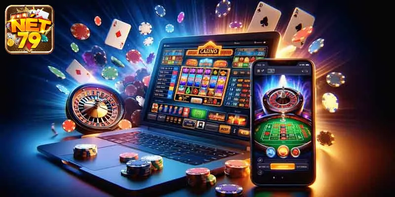 Tải xuống ứng dụng cho thiết bị IOS